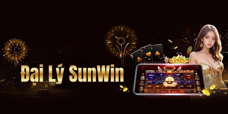 Cách Làm Đại Lý Game Bài Đổi Thưởng Tại Sunwin 5 Các Bước Trở Thành Đại Lý Game Bài Đổi Thưởng Tại Sunwin