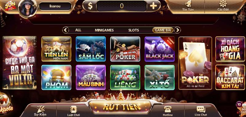 Về Chúng Tôi 2 Các dịch vụ và sản phẩm nổi bật của Sunwin