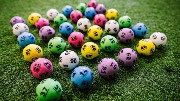 Cách Bắt Dàn Đề 70 Số Siêu Hiệu Quả, Bách Thắng 51 Cach Bat Dan De 70 So Sieu Hieu Qua Bach Thang