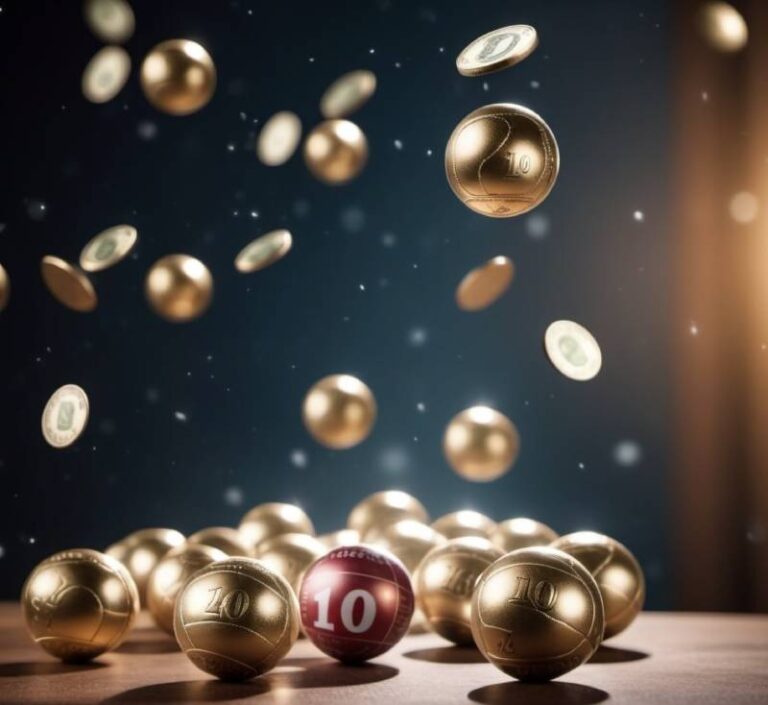 Cách Chơi Lô "Ăn Mỏi Mồm" Từ Lô Thủ Chuyên Nghiệp 33 Cách Chơi Lô "Ăn Mỏi Mồm" Từ Lô Thủ Chuyên Nghiệp