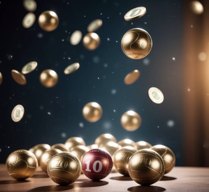 Cách Chơi Lô "Ăn Mỏi Mồm" Từ Lô Thủ Chuyên Nghiệp 1 Cách Chơi Lô "Ăn Mỏi Mồm" Từ Lô Thủ Chuyên Nghiệp