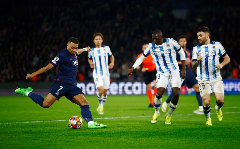 Tìm Hiểu Kèo Đội Ghi Bàn Trước Là Gì? Chơi Như Nào? 4 Chiến thuật và phong độ