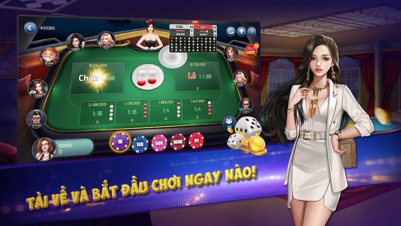 Công Thức Đánh Xóc Đĩa Online Hiệu Quả Tại Sunwin 1 Cong Thuc Danh Xoc Dia Online Hieu Qua Tai Sunwin