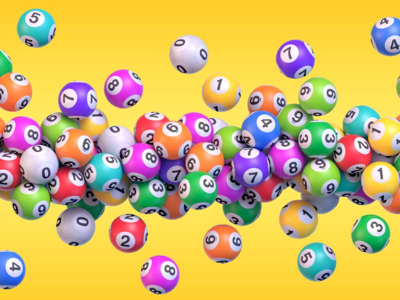 Cách Bắt Dàn Đề 70 Số Siêu Hiệu Quả, Bách Thắng 2 Dàn đề 70 số là gì?