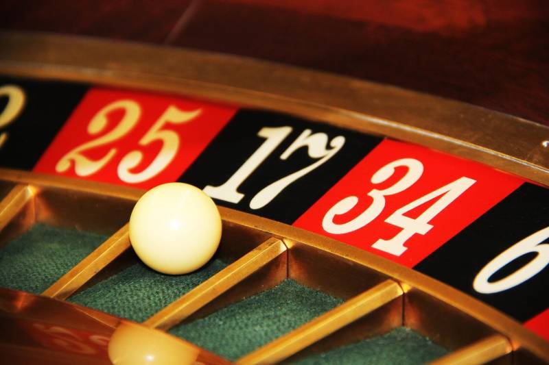 Phương Pháp Đoán Số Roulette Chuẩn Xác Nhất Từ Các Chuyên Gia 5 Những lưu ý khi áp dụng phương pháp đoán số Roulette