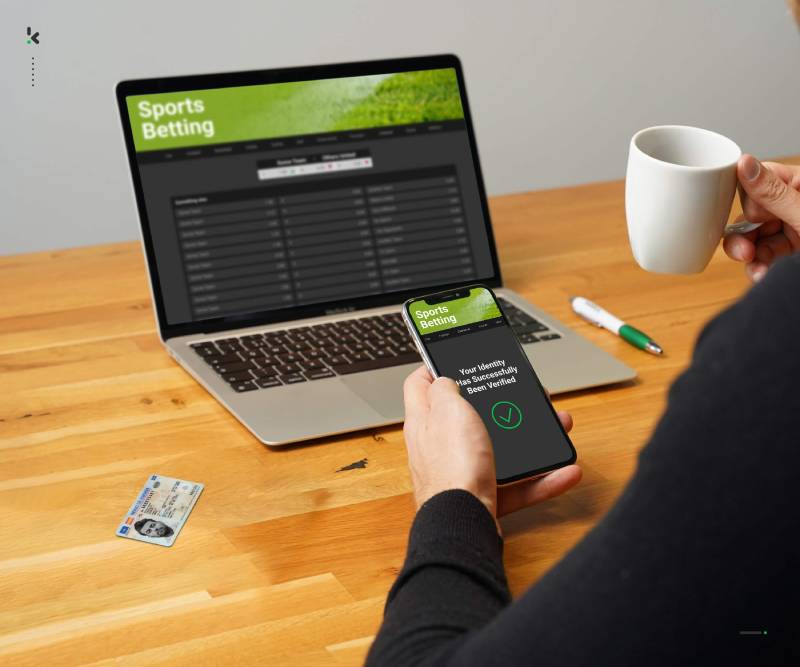 Tìm Hiểu Kèo Đội Ghi Bàn Trước Là Gì? Chơi Như Nào? 6 Những lưu ý quan trọng khi tham gia kèo đội ghi bàn trước