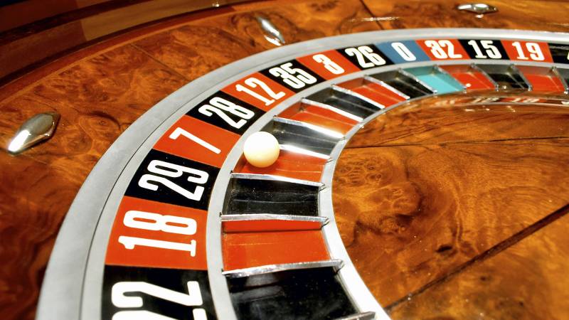 Phương Pháp Đoán Số Roulette Chuẩn Xác Nhất Từ Các Chuyên Gia 1 Phuong Phap Doan So Roulette Chuan Xac Nhat Tu Cac Chuyen Gia