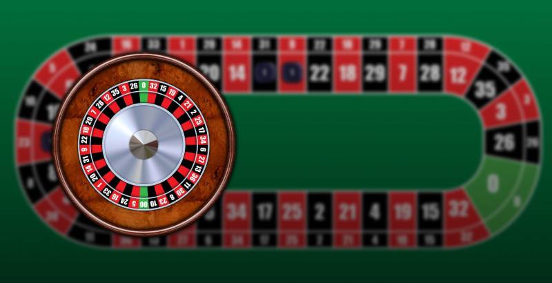 Phương Pháp Đoán Số Roulette Chuẩn Xác Nhất Từ Các Chuyên Gia 4 Phương pháp đoán số Roulette chi tiết