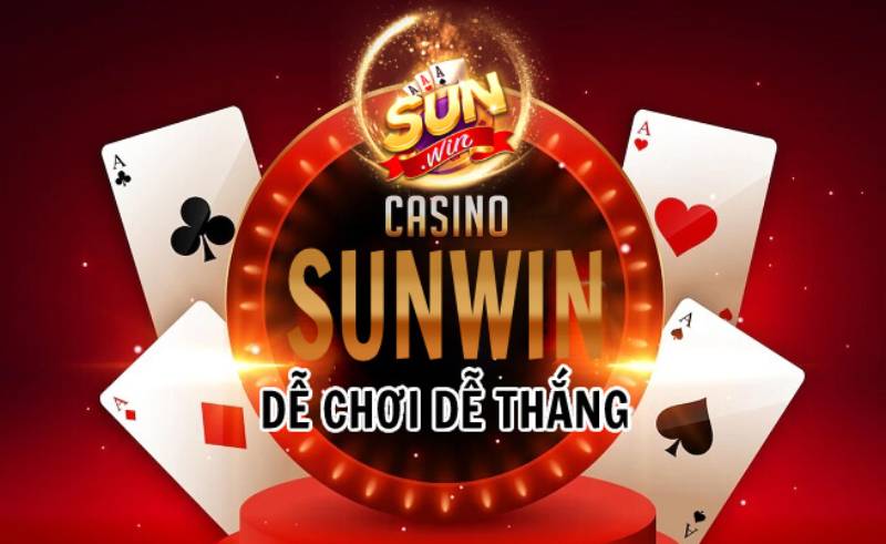 Cách Làm Đại Lý Game Bài Đổi Thưởng Tại Sunwin 2 Thi Truong Phat Trien Manh Me