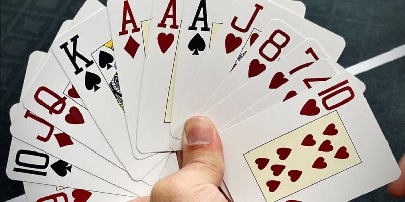 Tiến Lên Miền Bắc: Siêu Phẩm Bài Đổi Thưởng Hấp Dẫn 1 Tien Len Mien Bac Sieu Pham Bai Doi Thuong Hap Dan