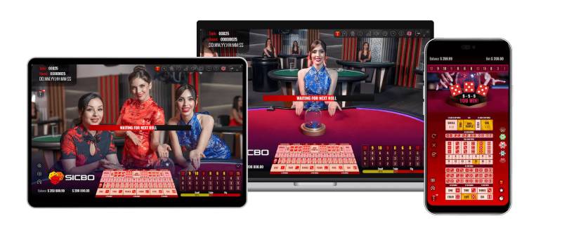 Tìm Hiểu Quy Luật Tài Xỉu Online – Bí Quyết Quan Trọng 1 Tim Hieu Quy Luat Tai Xiu Online – Bi Quyet Quan Trong