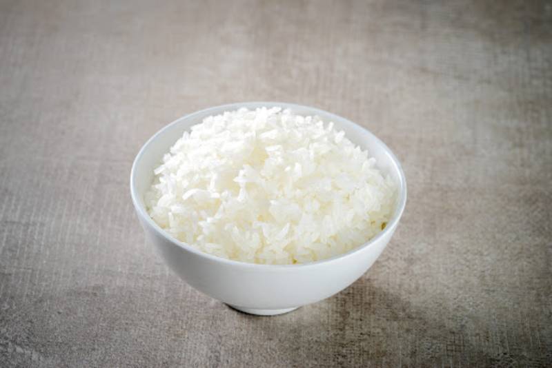 Bí Quyết Xin Số Thần Tài Ông Địa Siêu Hiệu Quả 2025 6 Xin lô bằng gạo trắng