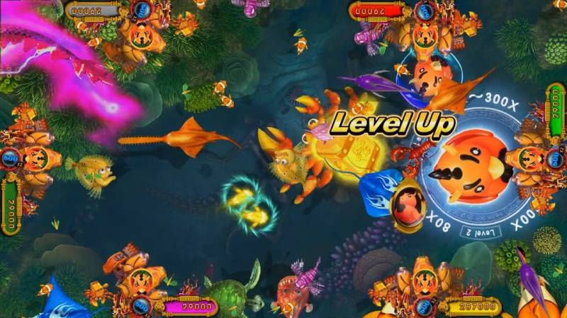 Áp dụng chiến thuật băng bi đúng lúc