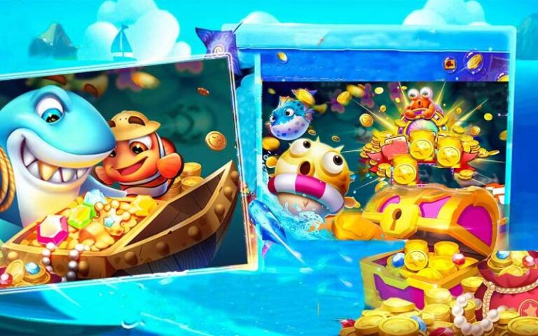 Bắn Cá X2 Điểm Vào Thời Điểm Nào? Bí Kíp Săn Thưởng Đúng Lúc 11 Bắn Cá X2 Điểm Vào Thời Điểm Nào? Bí Kíp Săn Thưởng Đúng Lúc