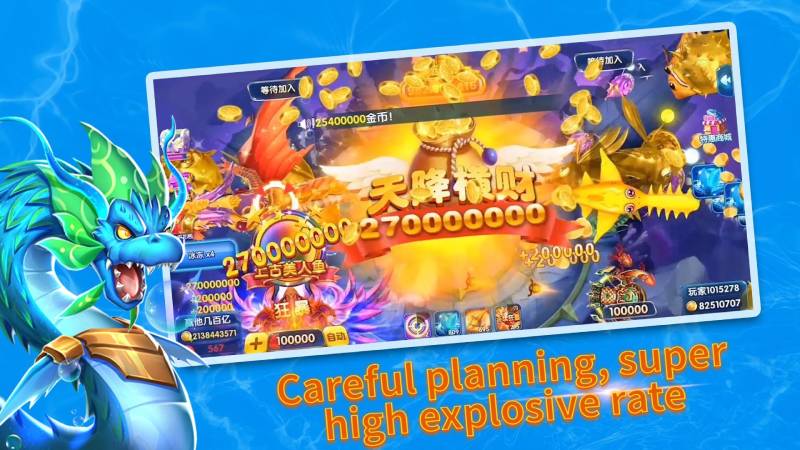 Các sự kiện định kỳ và lễ lớn