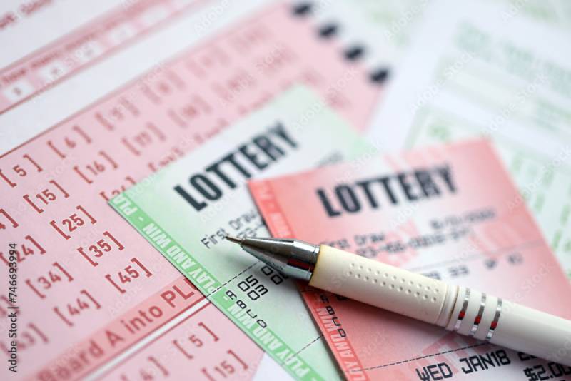 Cách kết hợp âm dương để bắt đề chính xác hơn