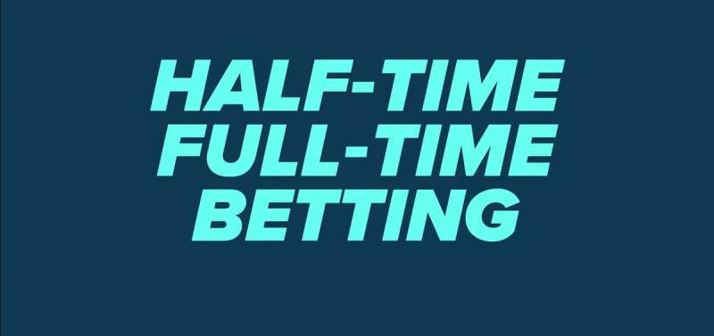 Sunwin Pdkyz - Cổng Game Bài Đổi Thưởng Số 1 Uy Tín - Link Tải Sunwin 2025 16 Cược Hiệp 1 Hiệp 2 Trong Bóng Đá - Kinh Nghiệm Chơi Chuẩn Xác