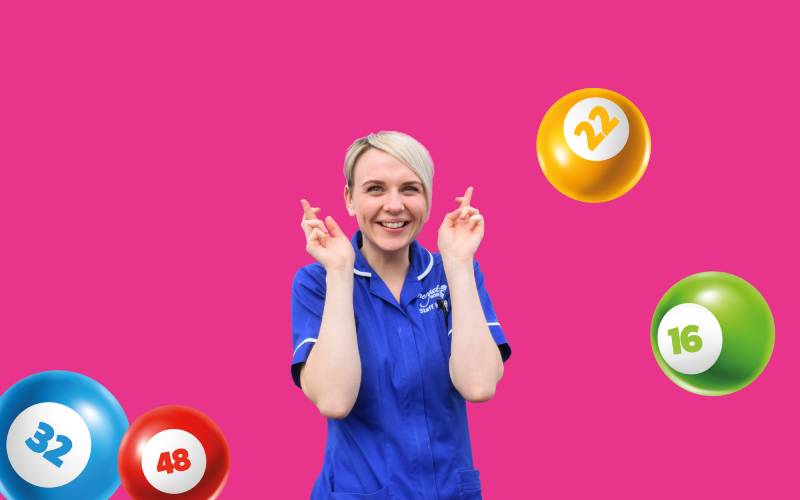 Đánh giá lợi nhuận thực tế từ tỷ lệ ăn