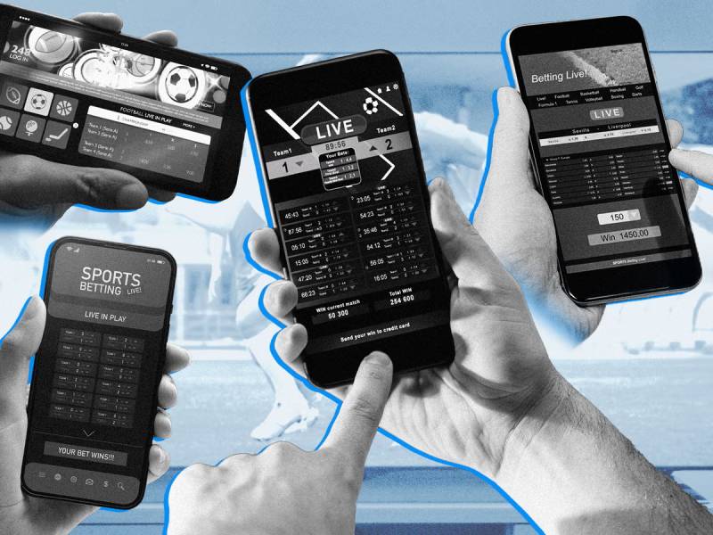 Sunwin Pdkyz - Cổng Game Bài Đổi Thưởng Số 1 Uy Tín - Link Tải Sunwin 2025 11 Học Cược Bóng Đá Từ Cơ Bản - Hành Trang Cho Người Mới