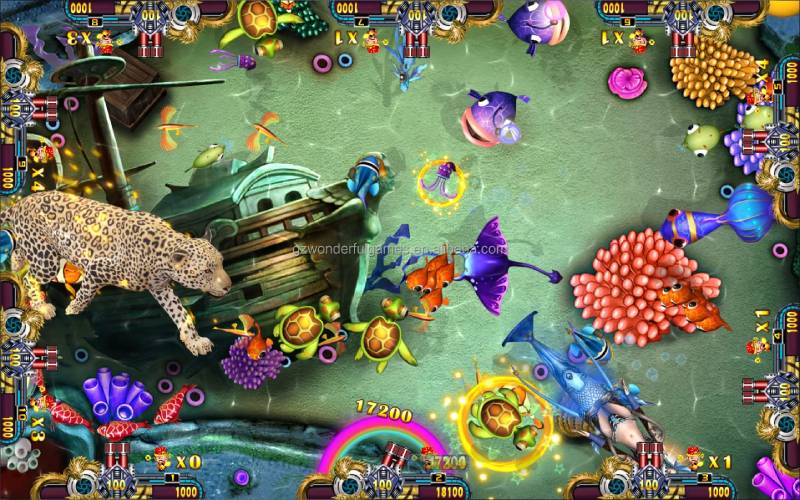 Khung giờ cao điểm trong ngày