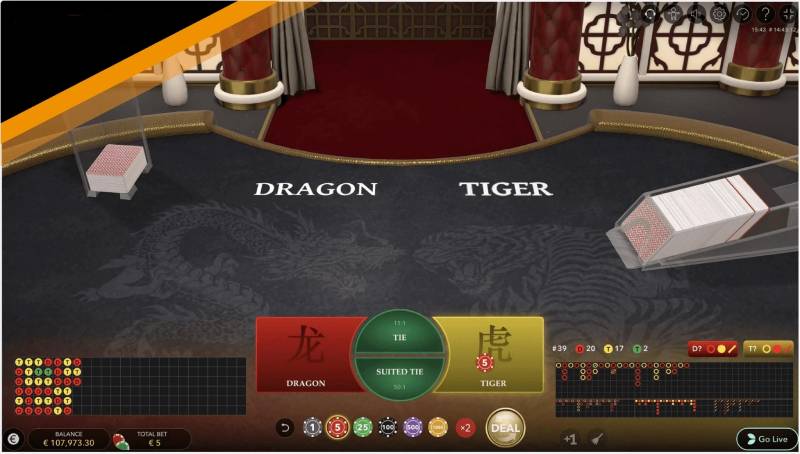 Sunwin Pdkyz - Cổng Game Bài Đổi Thưởng Số 1 Uy Tín - Link Tải Sunwin 2025 19 Mẹo Cược Rồng Hổ Chính Xác Giúp Tăng Tỷ Lệ Thắng