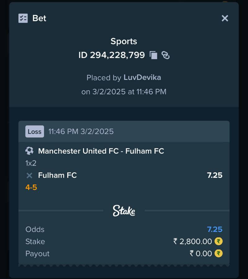 Meo choi keo chau Au de co loi nhuan