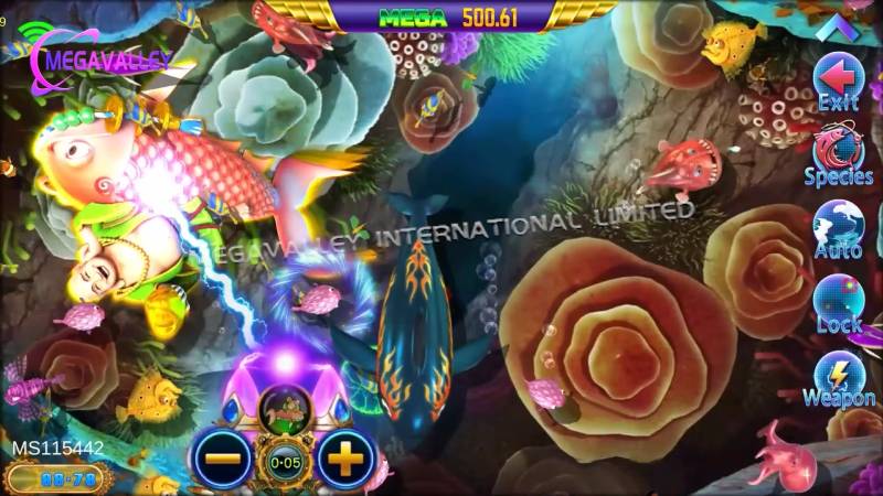 Một vài lưu ý để chọn súng thông minh hơn