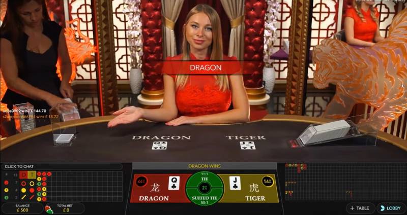 Sử dụng chiến thuật đếm bài