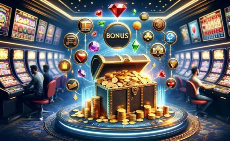 Vòng Quay Bonus Có Nên Cược Lớn Để Thắng Đậm Nhất 12 Vong Quay Bonus Co Nen Cuoc Lon De Thang Dam Nhat