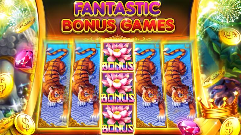 Vòng Quay Bonus Có Nên Cược Lớn Để Thắng Đậm Nhất 2 Vòng quay bonus trong slot game là gì?